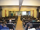 همایش سیسکو-میکروتیک