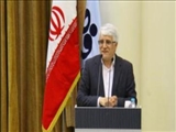 نشست صمیمی دکتر شمس بااعضای کمیسیون آموزش و تحقیقات مجلس 