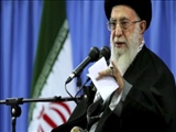 پیام تسلیت مقام معظم رهبری