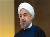 تسلیت ریاست جمهوری در پی درگذشت نابغه ایرانی ریاضی جهان پروفسور مریم میرزا خانی