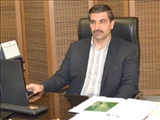 پیام تبریک دکتر غلامرضا کیانی رئیس دانشگاه فنی وحرفه ای_ استان آذریایجان شرقی و منطقه یک کشوری 