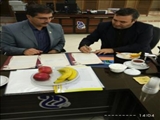 طرح پایش سلامت جسم و روان دردانشگاه فنی و حرفه ای - استان آذربایجان شرقی