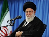 پیام تسلیت مقام عظمای ولایت رهبر معظم انقلاب اسلامی در خصوص زلزله غرب کشور