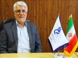 پیام دکتر ناصر شمس سرپرست دانشگاه فنی و حرفه ای کشور در پی زلزله منطقه غرب کشور