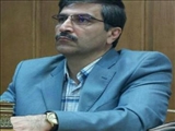 پیام تقدیرو تشکر رئیس دانشگاه فنی و حرفه ای-استان آذربایجان شرقی از حضور همکاران و دانشجویان عزیزدر راهپیمایی یوم الله22 بهمن سال1396 