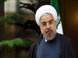 تسلیت ریاست جمهوری