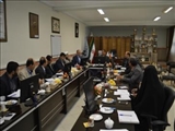 شورای فرهنگی و اجتماعی