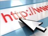 دوره آشنایی با کسب و کارهای اینترنتی