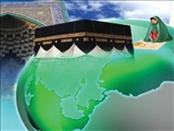 سلسله جلسات پرسش وپاسخ دانشجویی پیرامون نماز