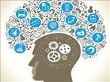 همایش کار آفرینی