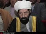 درگذشت ماموستامجتهدی