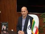 پیام رییس دانشگاه فنی وحرفه ای کشوربه مناسبت سالروز ورود آزادگان سرافراز به میهن اسلامی