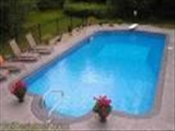 اطلاعیه استخر