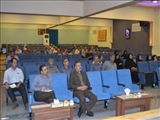 برگزاری دوره آموزشی آشنایی با مکانیک خودرو