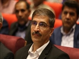 پیام تبریک دکتر غلامرضا کیانی رئیس دانشگاه فنی و حرفه ای استان آذربایجان شرقی بمناسبت آغاز سال تحصیلی دانشگاهها
