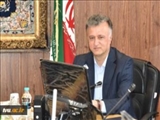 پیام تبریک معاون محترم پژوهش و فناوری دانشگاه فنی و حرفه ای به مناسبت هفته جهانی کارآفرینی