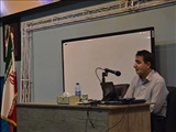 کارگاه آموزشی کلید فولاد در مجموعه دانشگاه فنی و حرفه ای استان آذربایجان شرقی برگزار گردید. 