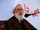 امام‌جمعه‌ تبریز:
راه و منش شهید مطهری باید در دانشگاهها الگوسازی شود

