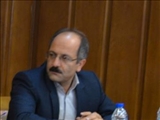  برنامه های مختلف هفته بزرگداشت دانشجو در دانشگاه فنی و حرفه ای استان برگزار می شود.