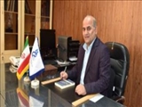  پیام ریاست دانشگاه فنی و حرفه ای به مناسبت روز دانشجو