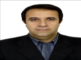  تبریک