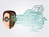 کارگاه آموزشی مالکیت فکری و ثبت اختراع