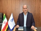دانشگاه ها از آموزش و یادگیری دور شده اند