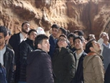 بازدید