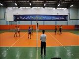 در قالب تصویر