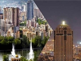 مهمترین رویداد علمی دانشگاه فنی و حرفه ای استان آذربایجان شرقی