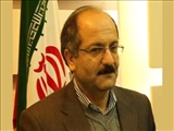 معاون دانشجویی فرهنگی، برنامه های چهلمین سالگرد پیروزی انقلاب اسلامی را در سطح دانشگاه فنی و حرفه ای استان آذربایجان شرقی تشریح نمود.