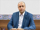 پیام سرپرست دانشگاه فنی و حرفه ای استان آذربایجان شرقی به مناسبت چهلمین سالگرد پیروزی انقلاب اسلامی