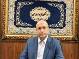 حضور سرپرست دانشگاه فنی و حرفه ای استان آذربایجان شرقی در نشست کارگروه فرهنگی و اجتماعی آذربایجان شرقی