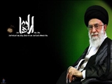 اهمیّت مقوله جمعیّت در اقتدار ملّی
ابلاغ سیاستهای جمعیّتی توسط رهبر انقلاب
