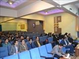 سمینار آشنایی با اصول دیجیتال مارکتینگ برگزار شد.