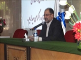 تلاش براي حضور سفيران دانشگاه فني و حرفه اي در مجامع علمي/ دولت براي رفع معضل اشتغال به دانشگاه فني و حرفه اي كمك كند