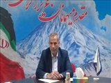 دکتر کریمی: دانش آموزان شاغل به تحصیل در رشته های نظری هم می توانند از امسال وارد دانشگاه فنی و حرفه ای شوند 