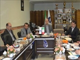 برنامه ریزی گسترده دانشگاه فنی و حرفه ای استان آذربایجان شرقی برای گرامیداشت هفته آموزش و روز استاد