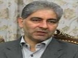 		استاندار آذربایجان شرقی از وزارت ارتباطات خواستار شد 
هیئت علمی دانشگاه‌های ما با وجود محدودیت‌ها، آماده و پای کار هستند

