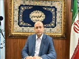 پیام تقدیر و سپاس هیئت رئیسه بابت حضور حماسی دانشگاهیان دانشگاه فنی  حرفه ای استان آذربایجان شرقی در مراسم راه پیمایی روز جهانی قدس