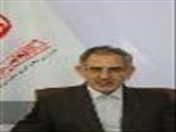 جهانگرد: از فعالیت‌های دانشگاهی در زمینه نهضت ملی تولید محتوا و برنامه‌های نرم‌افزاری حمایت می‌کنیم