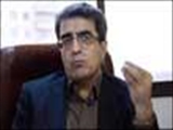 معاون وزیر علوم: رویکرد دولت درحوزه آموزش عالی، توسعه فضاهای علمی است