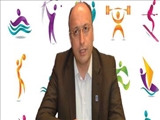 پیام تبریک ریاست دانشگاه فنی و حرفه ای استان آذربایجان شرقی به مناسبت نائب قهرمانی ورزشکاران دانشگاه استان