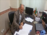مصاحبه با آقای مهندس رستم اکبری کنگرلوئی، عضو هیئت علمی دانشگاه فنی و حرفه ای استان آذربایجان شرقی و عضو تیم اعزامی به دوره فناوری های سرمایش، تهویه و پمپ های حرارتی در کشور آلمان