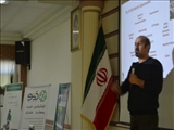 بمناست فرارسیدن هفته پژوهش و فناوری، برگزاری کارگاههای آموزشی و راه اندازی انجمن های تخصصی در دستور کار دانشگاه فنی و حرفه ای استان آذربایجان شرقی قرار گرفتند.
