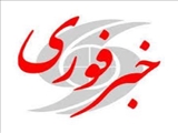 ویروس کرونا را بهتر بشناسیم