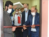 برگزاری آئین معارفه مسئول کانون بسیج اساتید دانشگاه فنی و حرفه ای استان آذربایجان شرقی