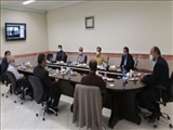بررسی طرح های خلاقانه در کانون شکوفایی خلاقیت و نوآوری دانشگاه فنی و حرفه ای استان آذربایجان شرقی
