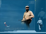  مردخدا/ سردارلاله ها