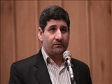 درهمایش توسعه فرهنگی وگفتمان اعتدال در دانشگاههاعنوان شد